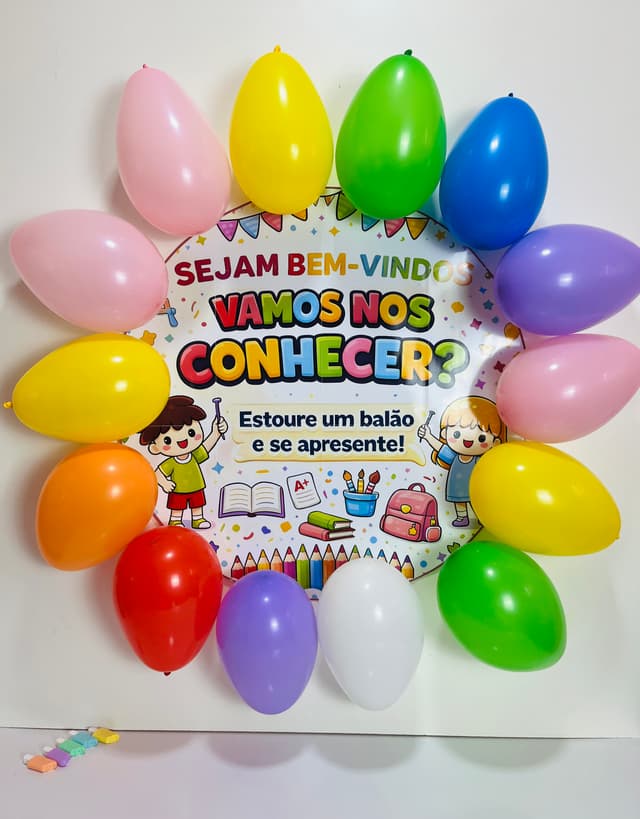 Cópia de IMG_1275.JPG