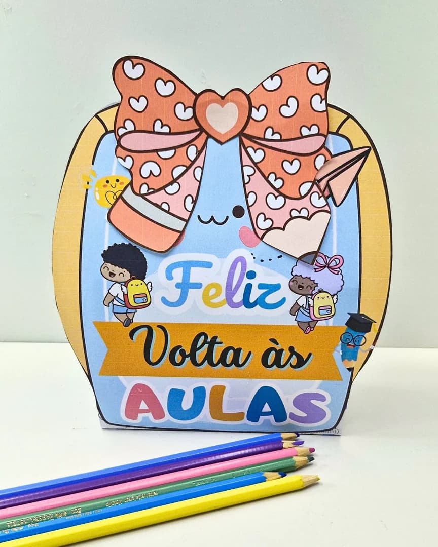 Copy of 3 (1).jpg