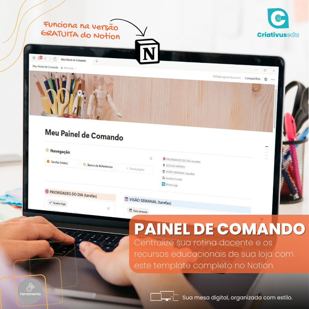 Painel Comando-Capa do guia.png