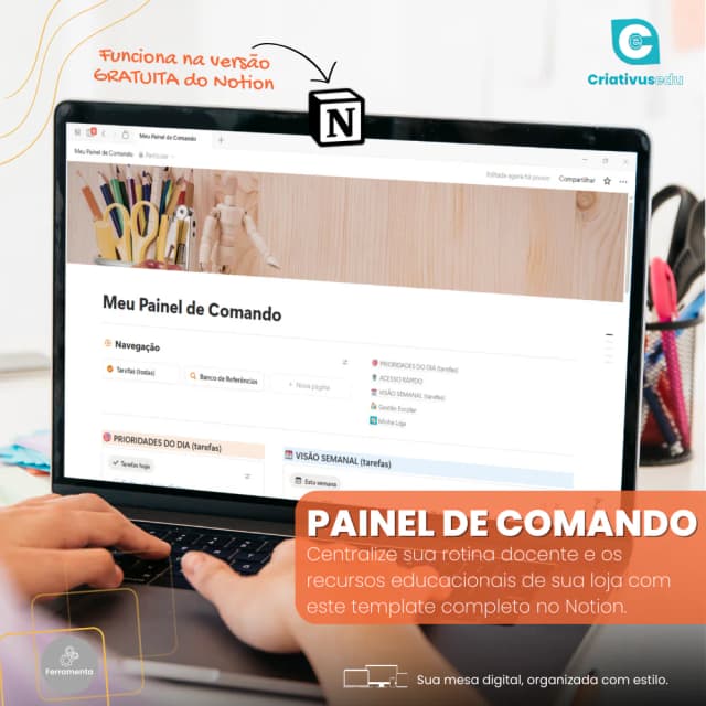 Painel Comando-Capa do guia.png