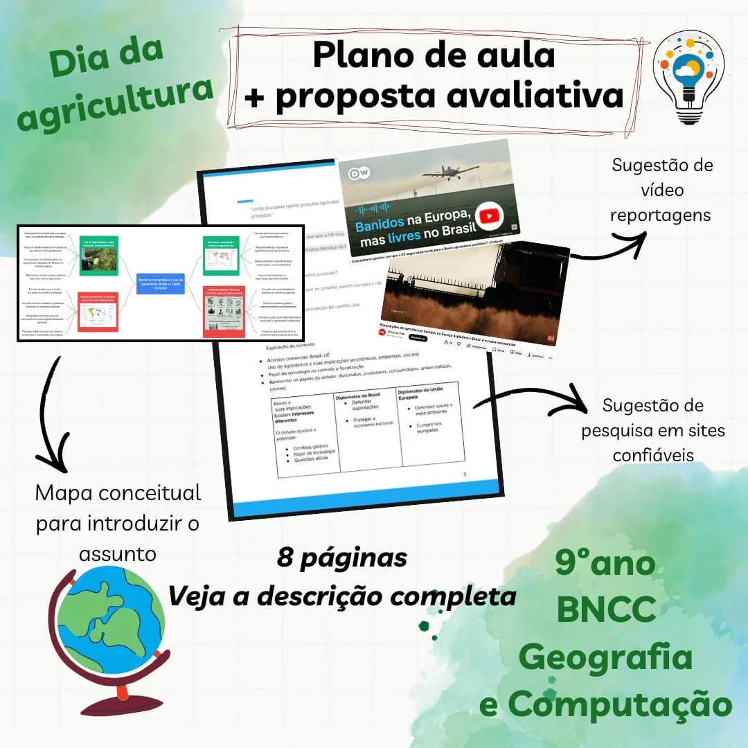 Capa produto Tá pronto Debate Agrotox Eu x BR 2.jpg