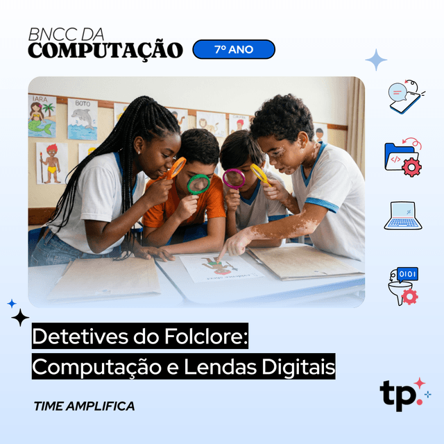 Detetives do Folclore.png