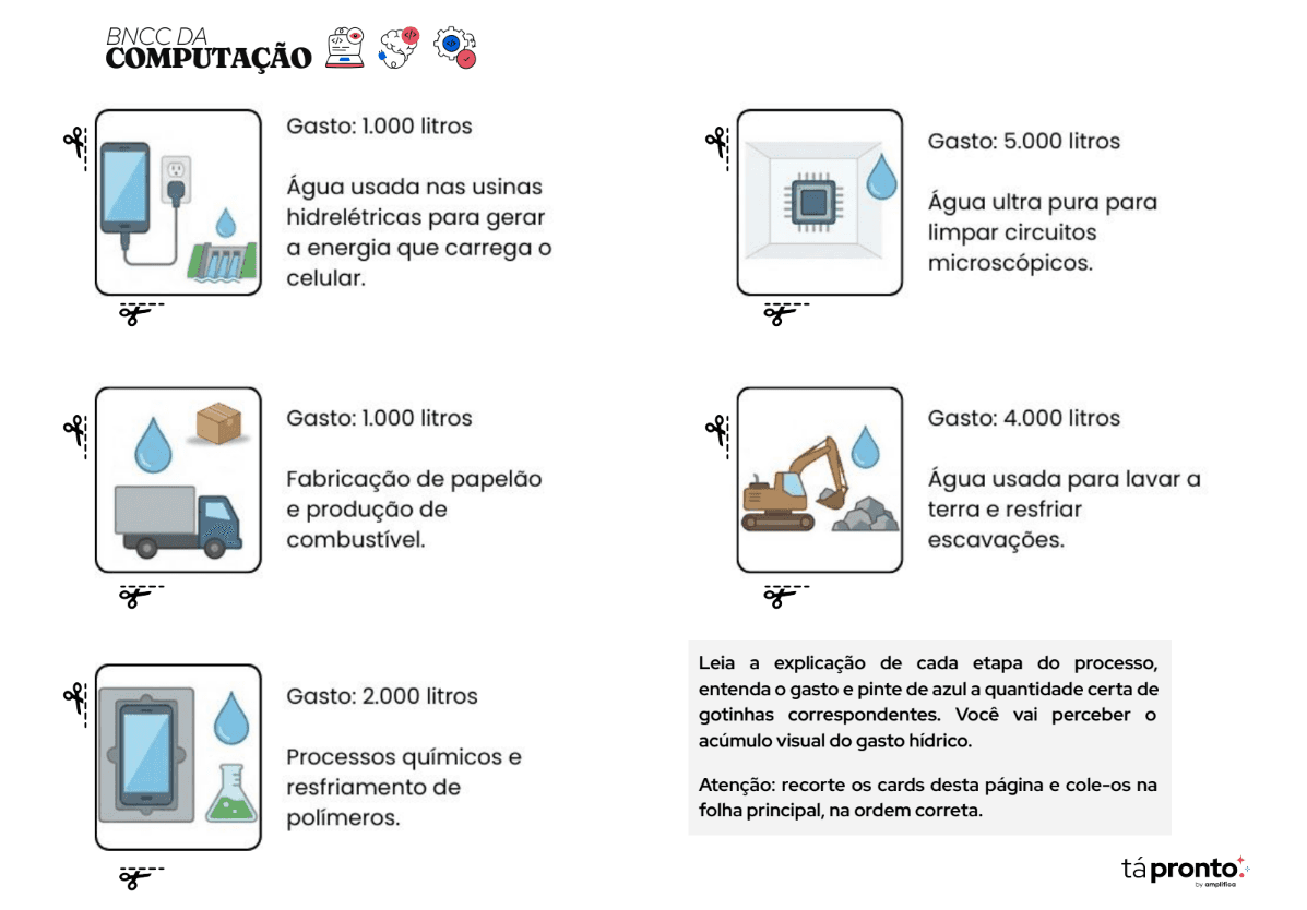 Captura de Tela 2026-01-21 às 16.40.50.png
