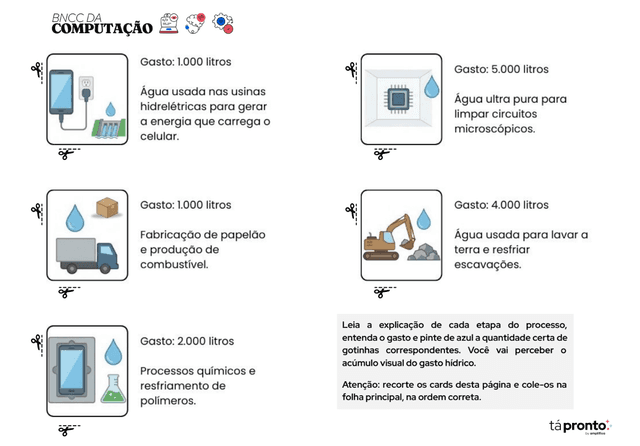 Captura de Tela 2026-01-21 às 16.40.50.png
