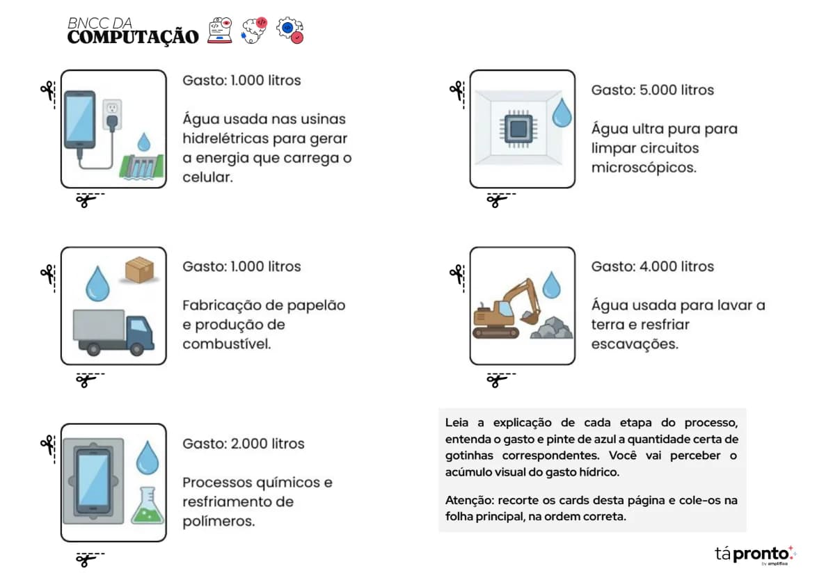 Captura de Tela 2026-01-21 às 16.40.50.png