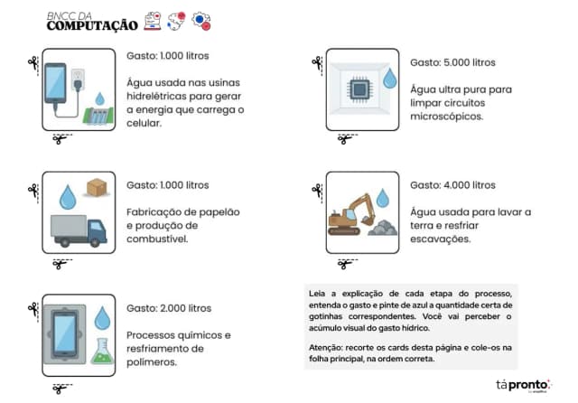 Captura de Tela 2026-01-21 às 16.40.50.png