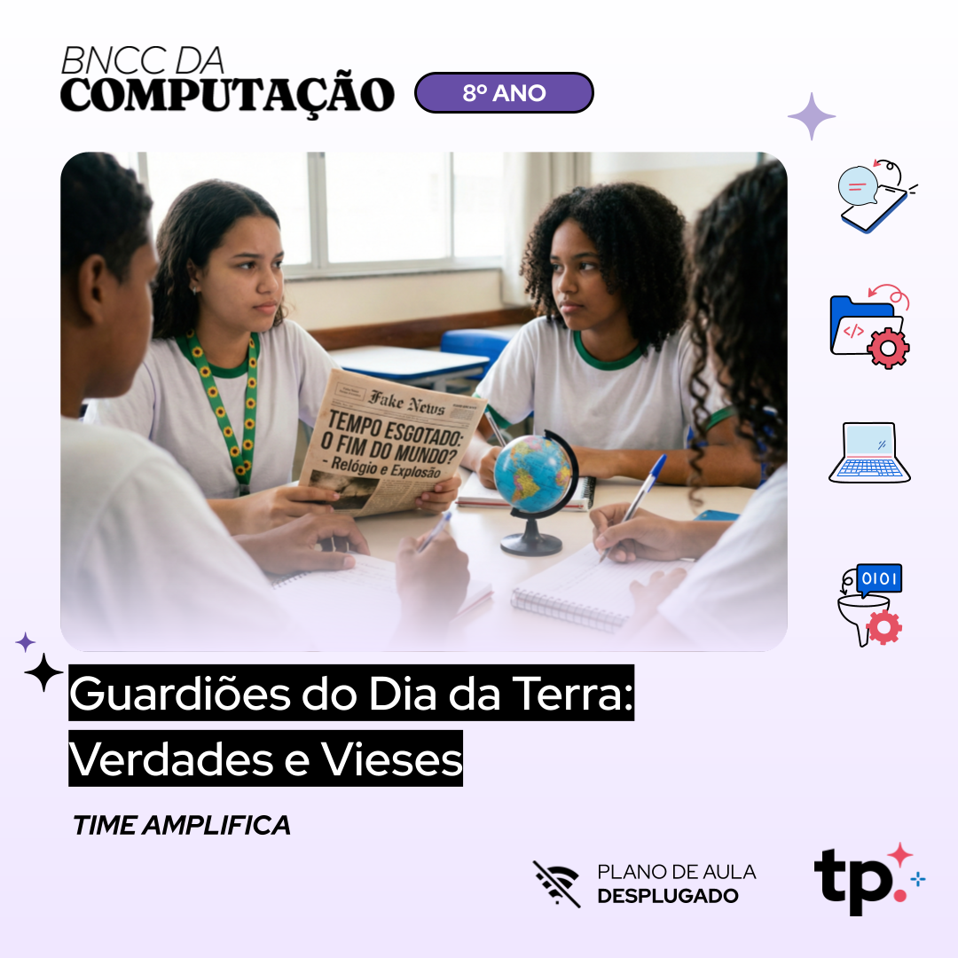 Guardiões do Dia da Terra.png