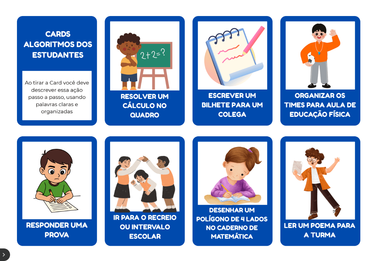 Captura de Tela 2026-01-16 às 17.27.42.png