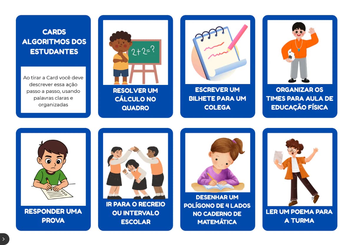Captura de Tela 2026-01-16 às 17.27.42.png