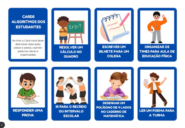 Captura de Tela 2026-01-16 às 17.27.42.png
