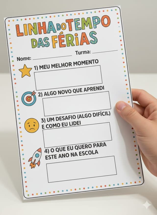 WhatsApp Image 2025-12-16 at 16.43.19.jpeg