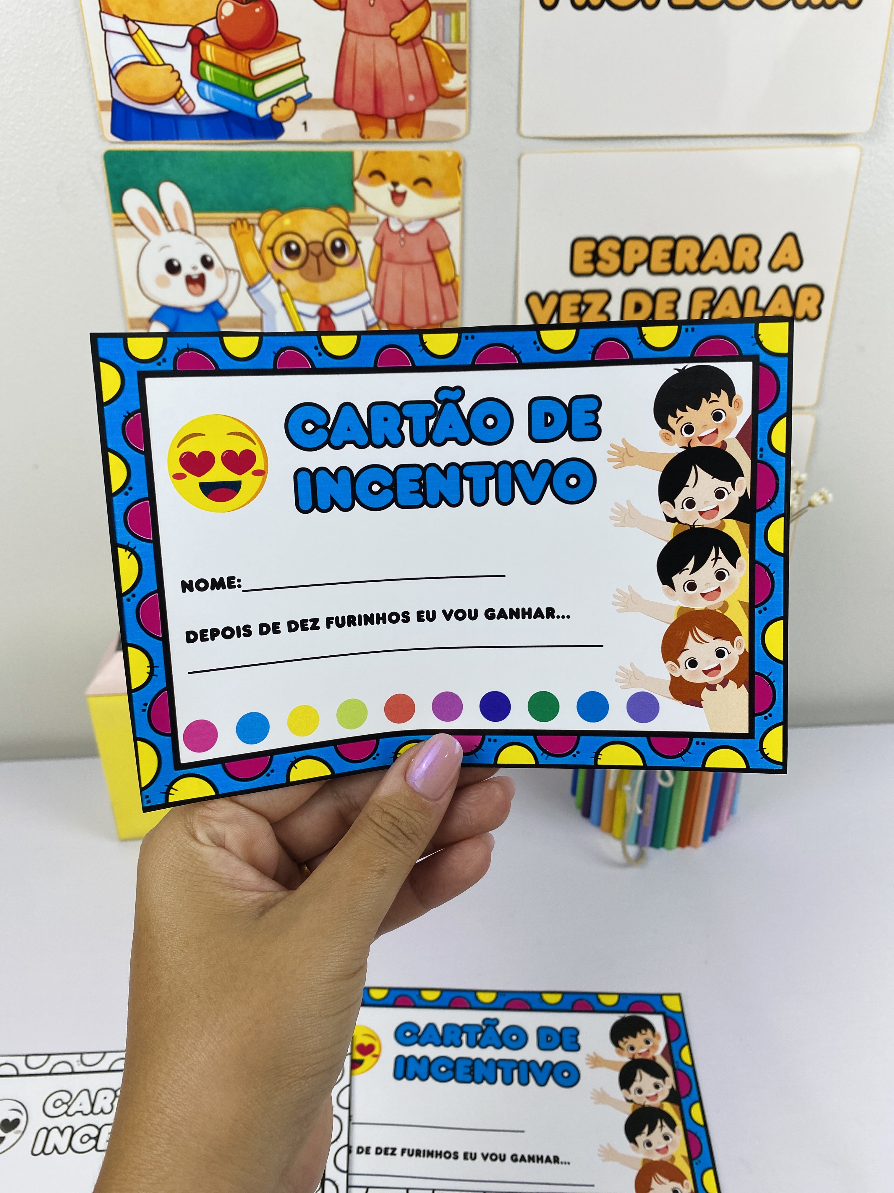 Cópia de IMG_4615.JPG