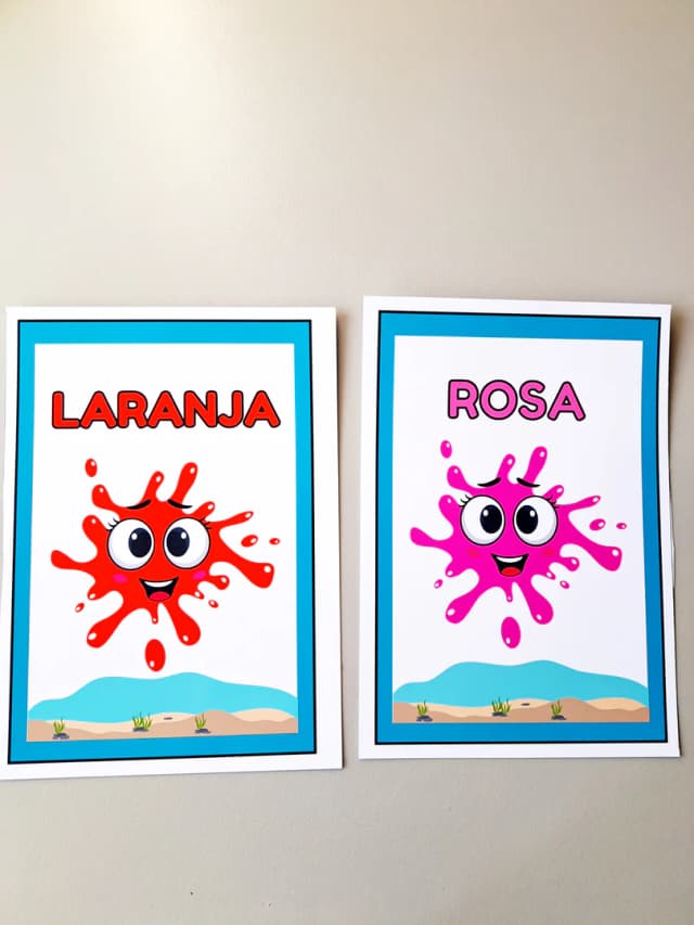81.1) Foto Cores (2).jpg
