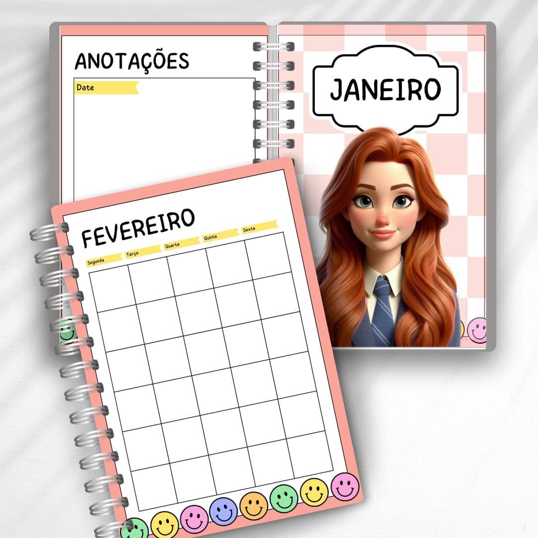 Mockup 03 _ Double page spread (2).jpg