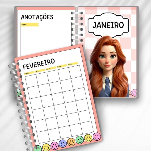 Mockup 03 _ Double page spread (2).jpg