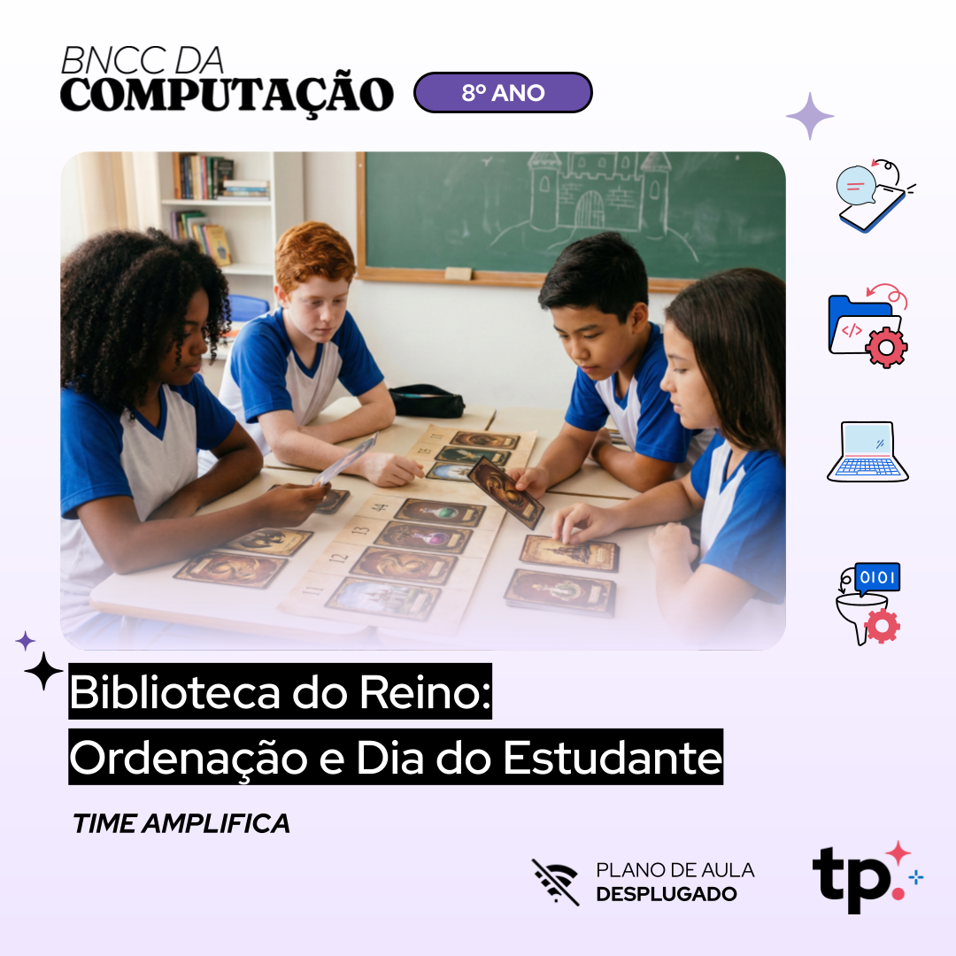 Biblioteca do Reino.png