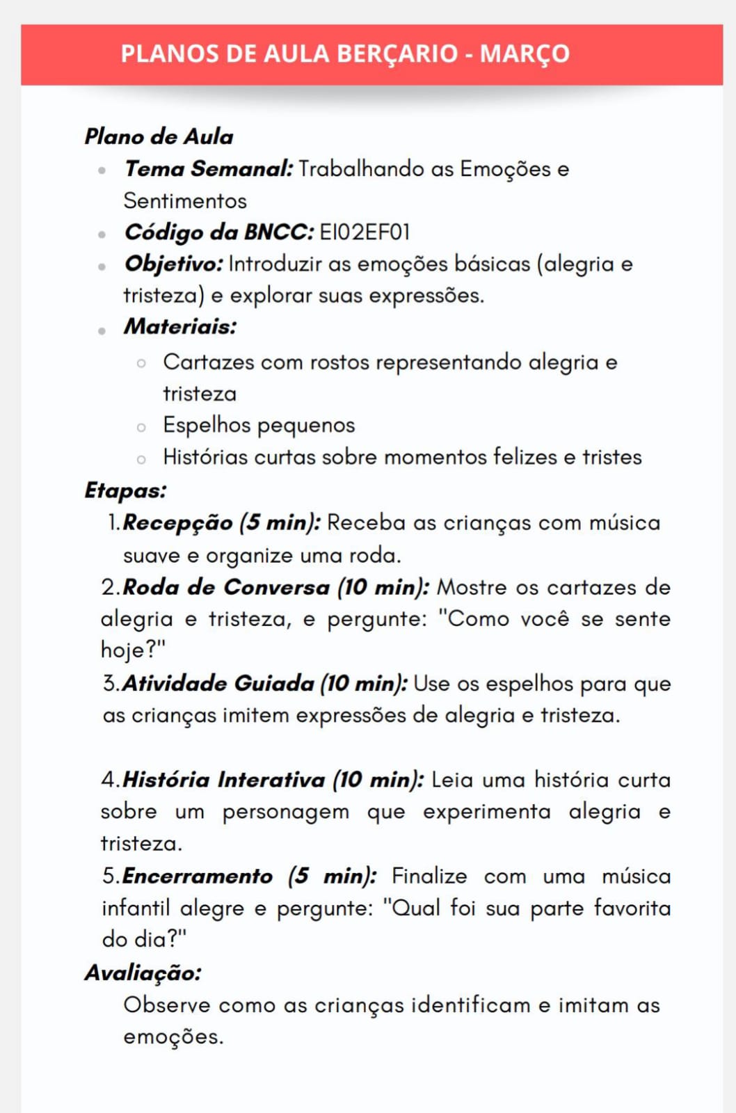 WhatsApp Image 2026-01-17 at 21.42.29 (2).jpeg