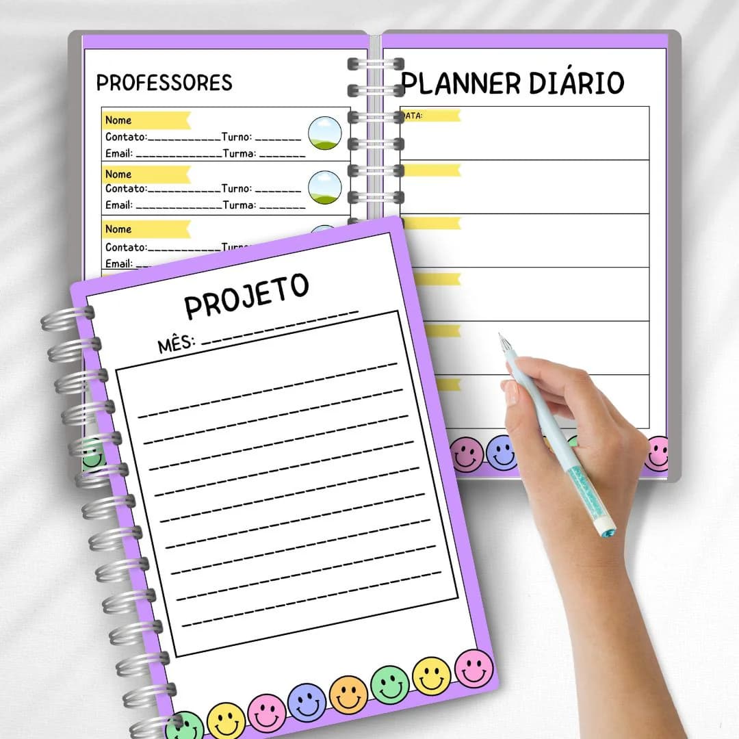 Mockup 03 _ Double page spread (3).jpg