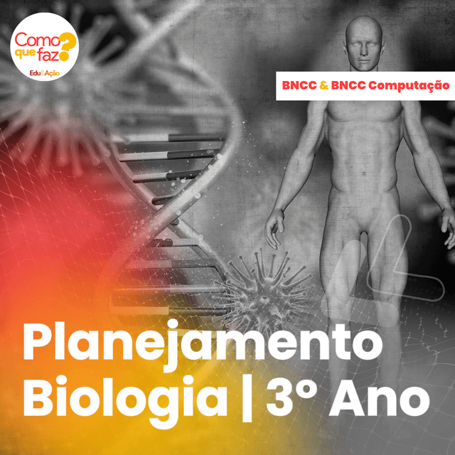 Planejamento Anual - Ensino Médio - 3º Ano.png