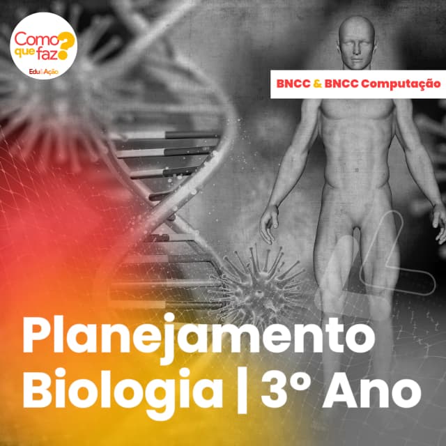 Planejamento Anual - Ensino Médio - 3º Ano.png