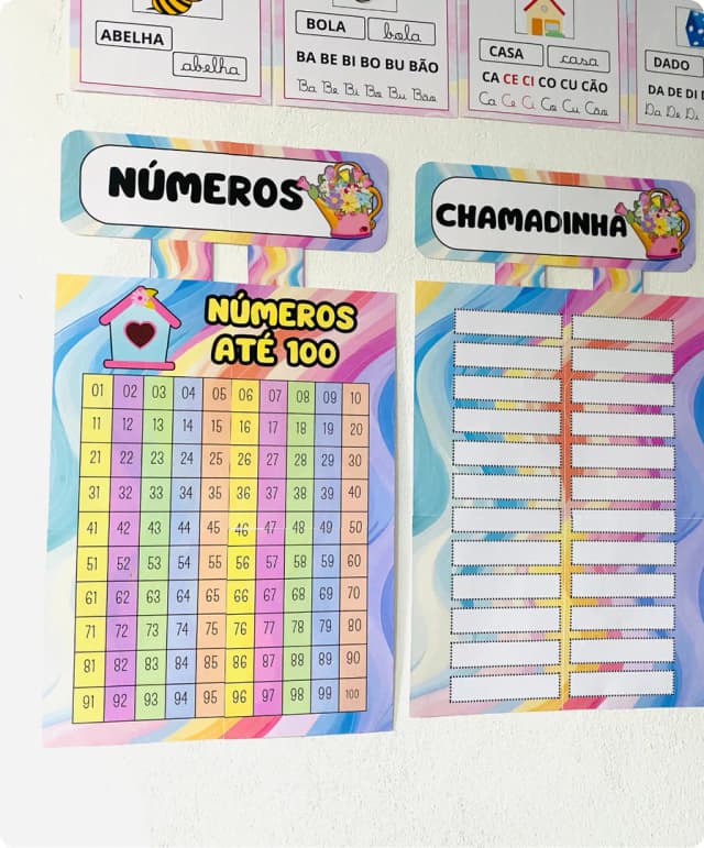 kit sala de aula educação infantil pronto para imprimir.png
