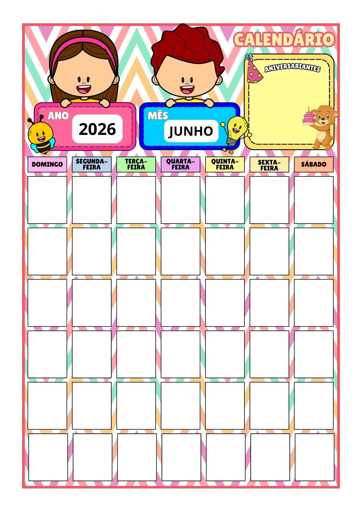 Cópia de Calendário de parede.jpg