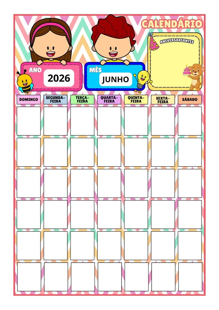 Cópia de Calendário de parede.jpg