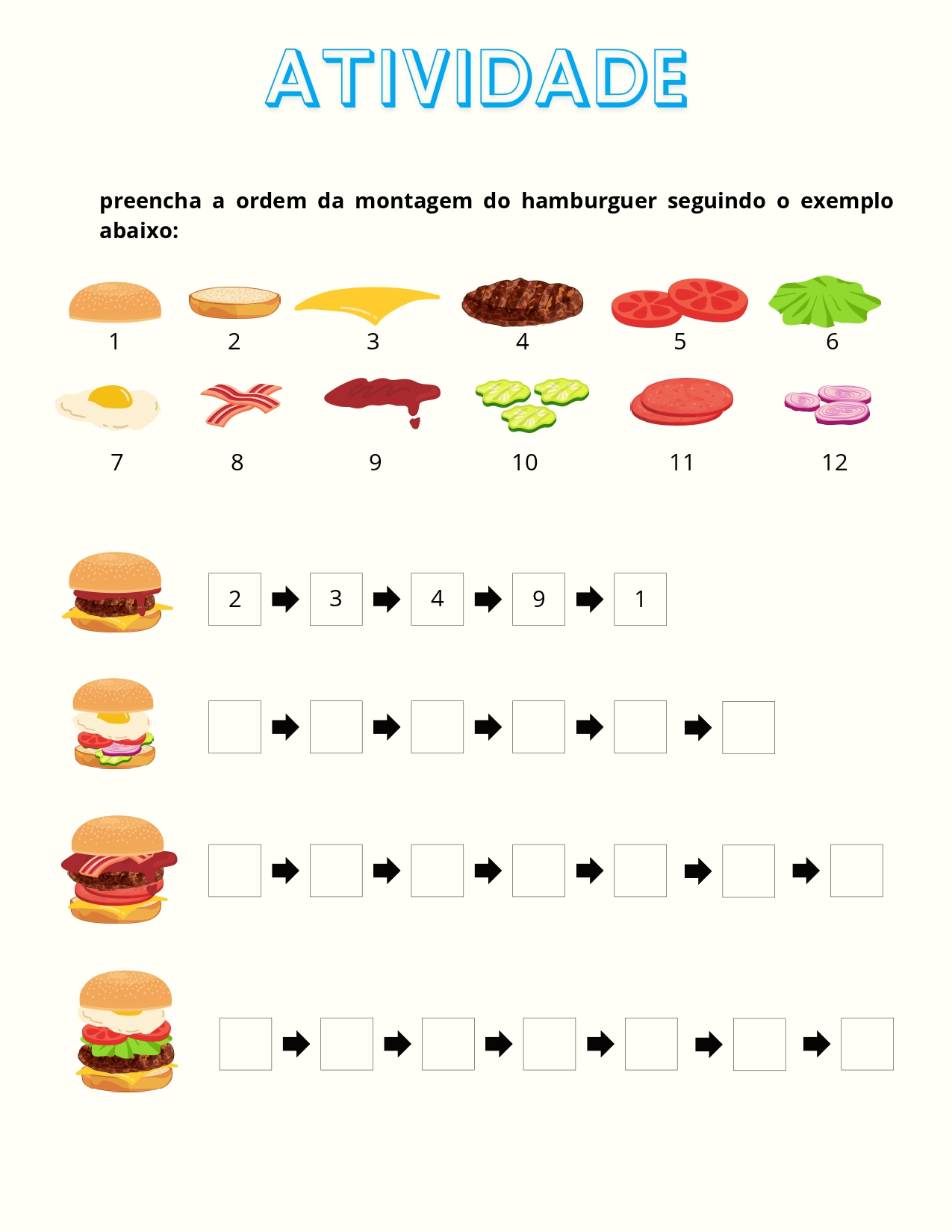 BNCC COMPUTAÇÃO - ATIVIDADES DESPLUGADAS ENSINO FUNDAMENTAL ANOS INICIAIS_page-0030.jpg