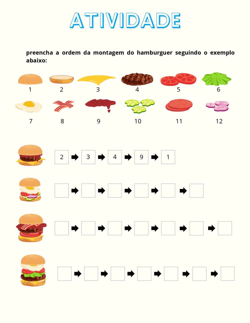 BNCC COMPUTAÇÃO - ATIVIDADES DESPLUGADAS ENSINO FUNDAMENTAL ANOS INICIAIS_page-0030.jpg