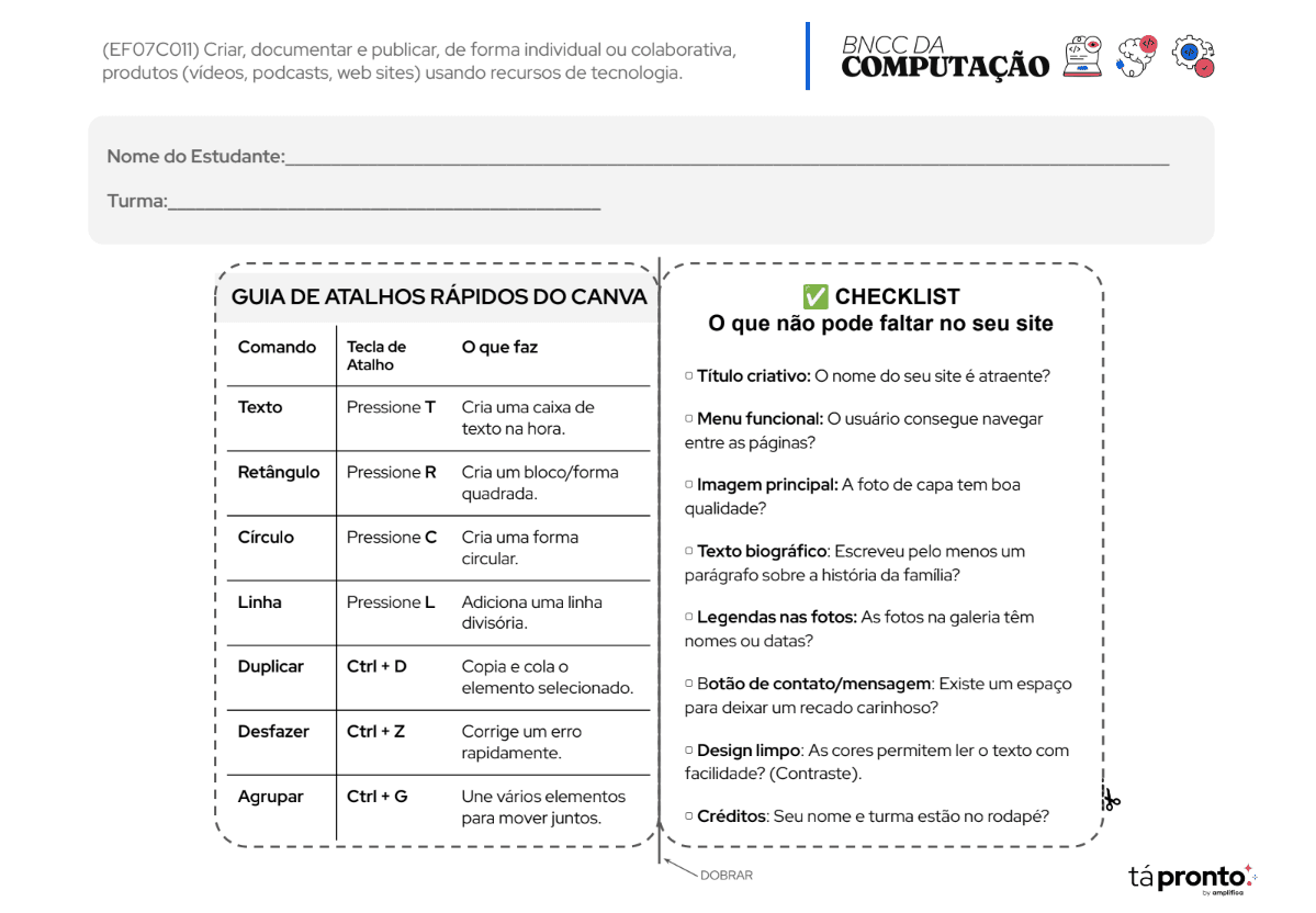 Captura de Tela 2026-01-21 às 20.04.32.png