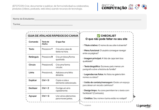 Captura de Tela 2026-01-21 às 20.04.32.png