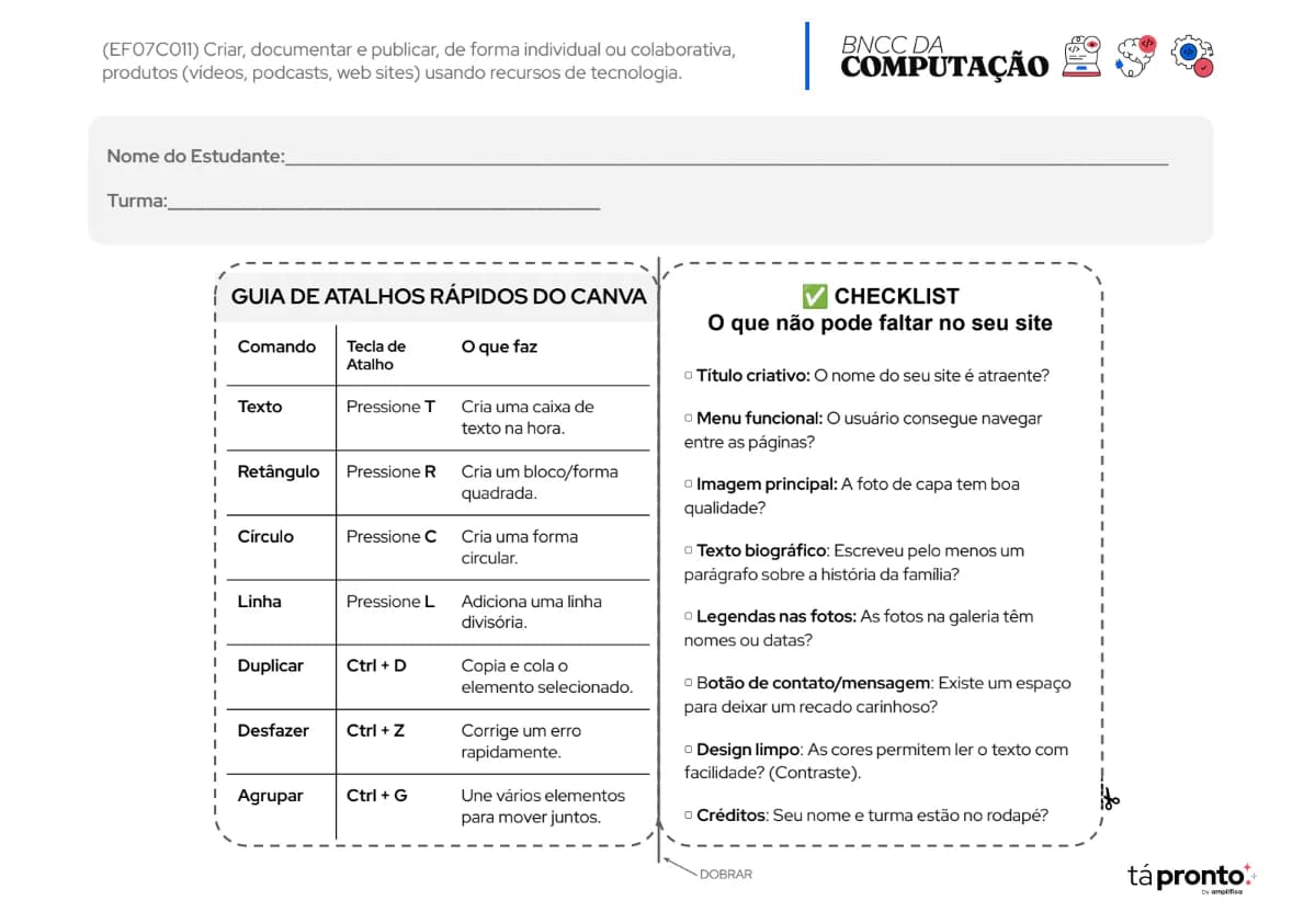 Captura de Tela 2026-01-21 às 20.04.32.png