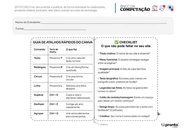 Captura de Tela 2026-01-21 às 20.04.32.png