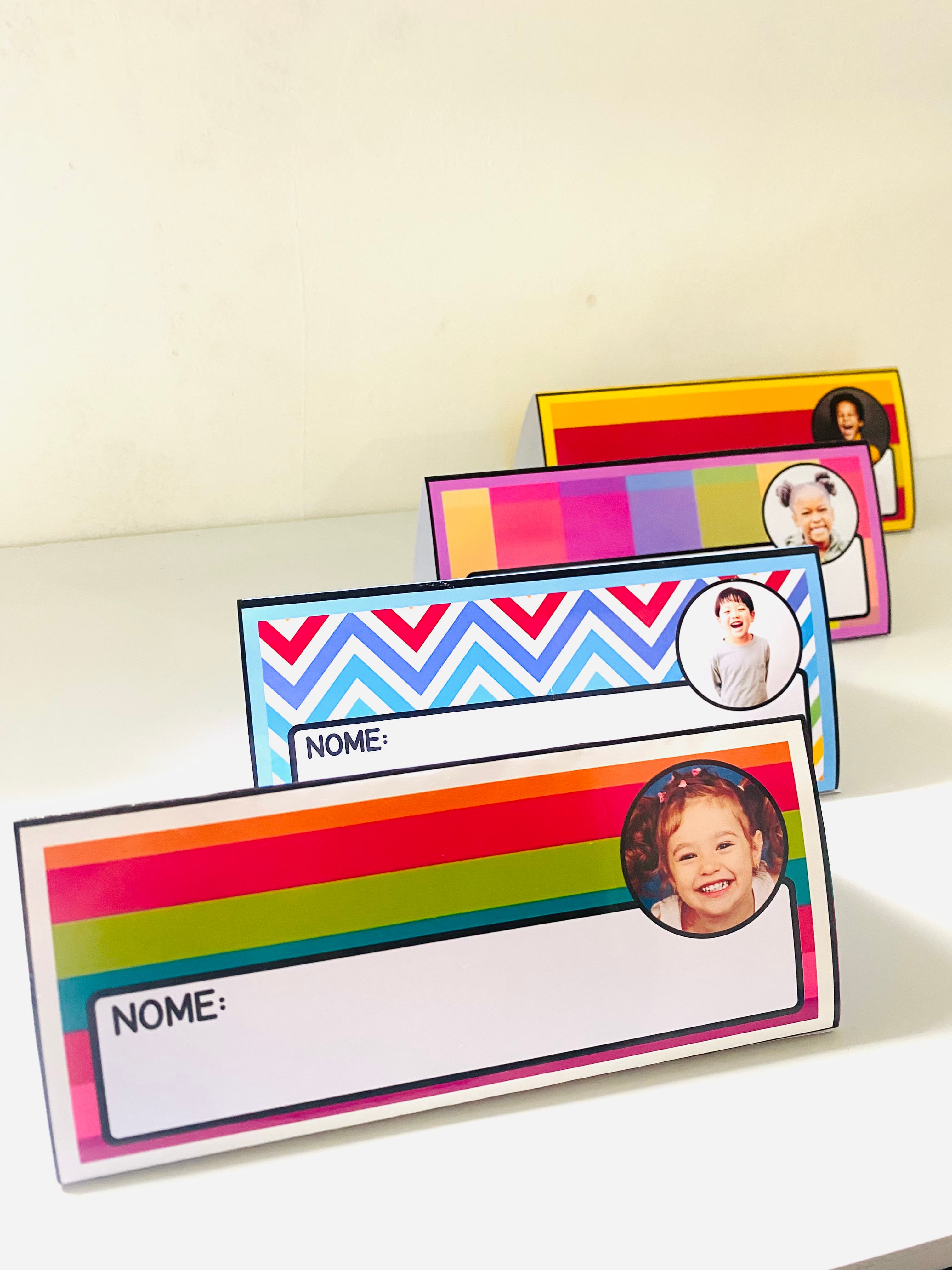 Cópia de IMG_5003.jpg