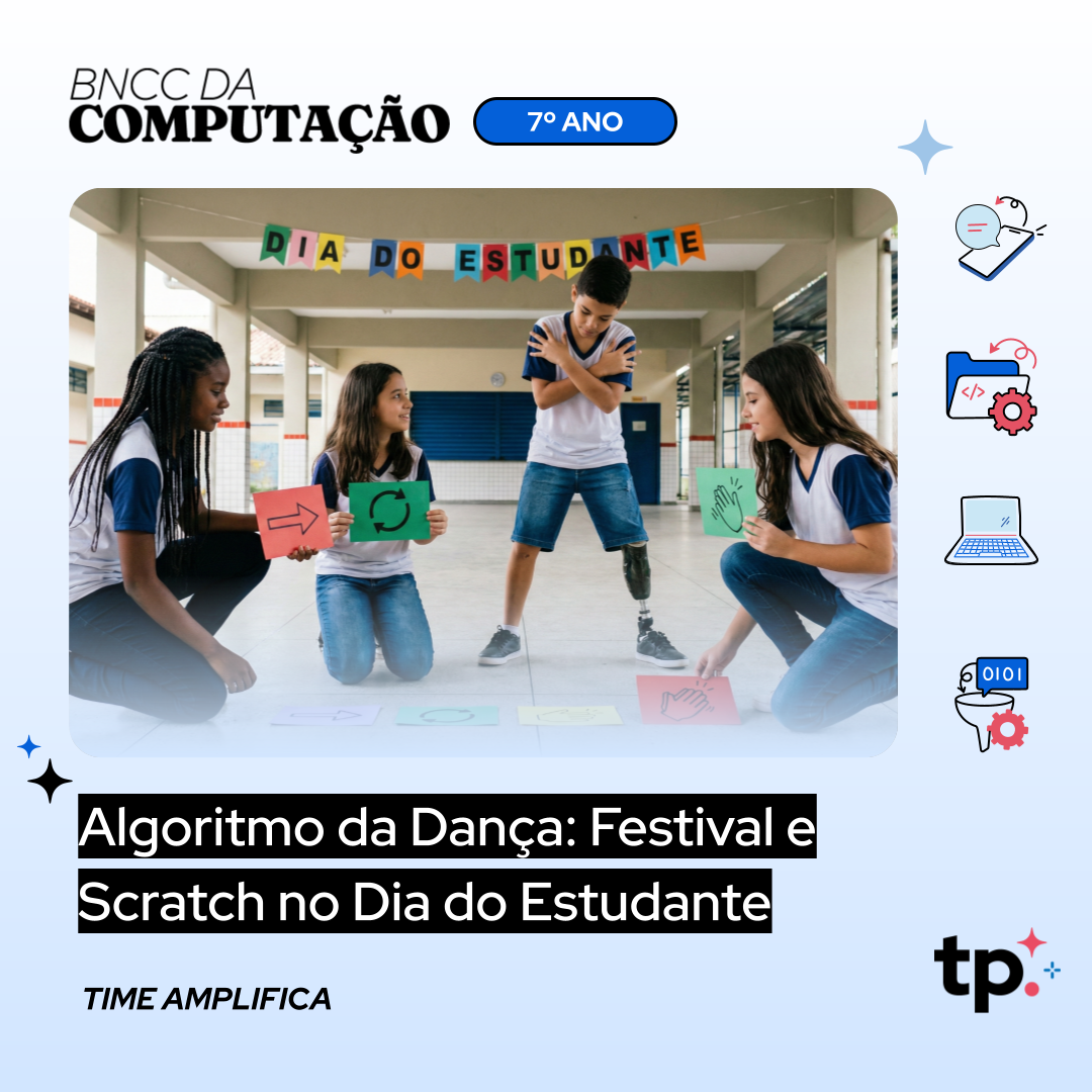 Algoritmo da Dança.png