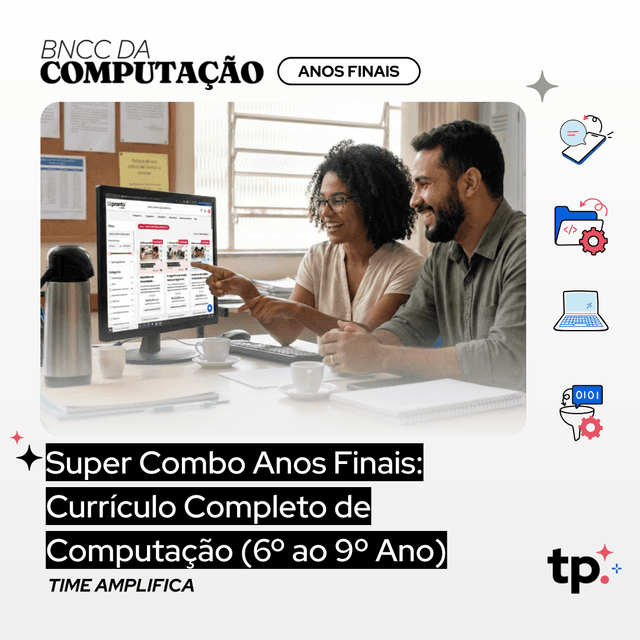 Super Combo Anos Finais.png