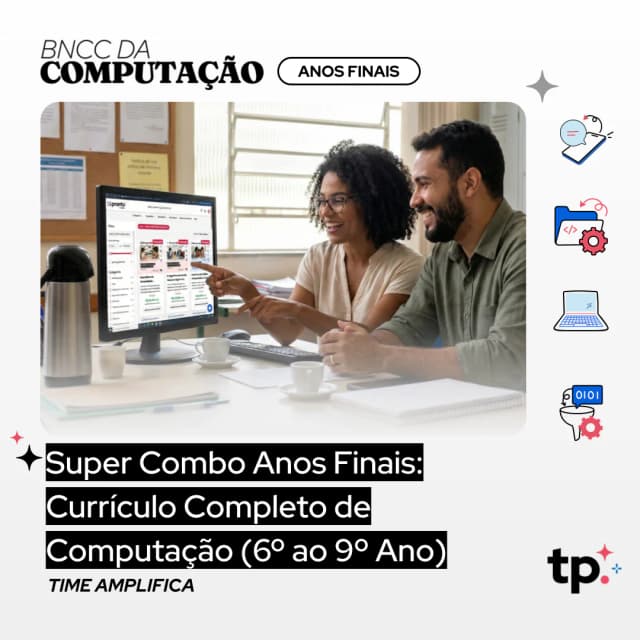 Super Combo Anos Finais.png