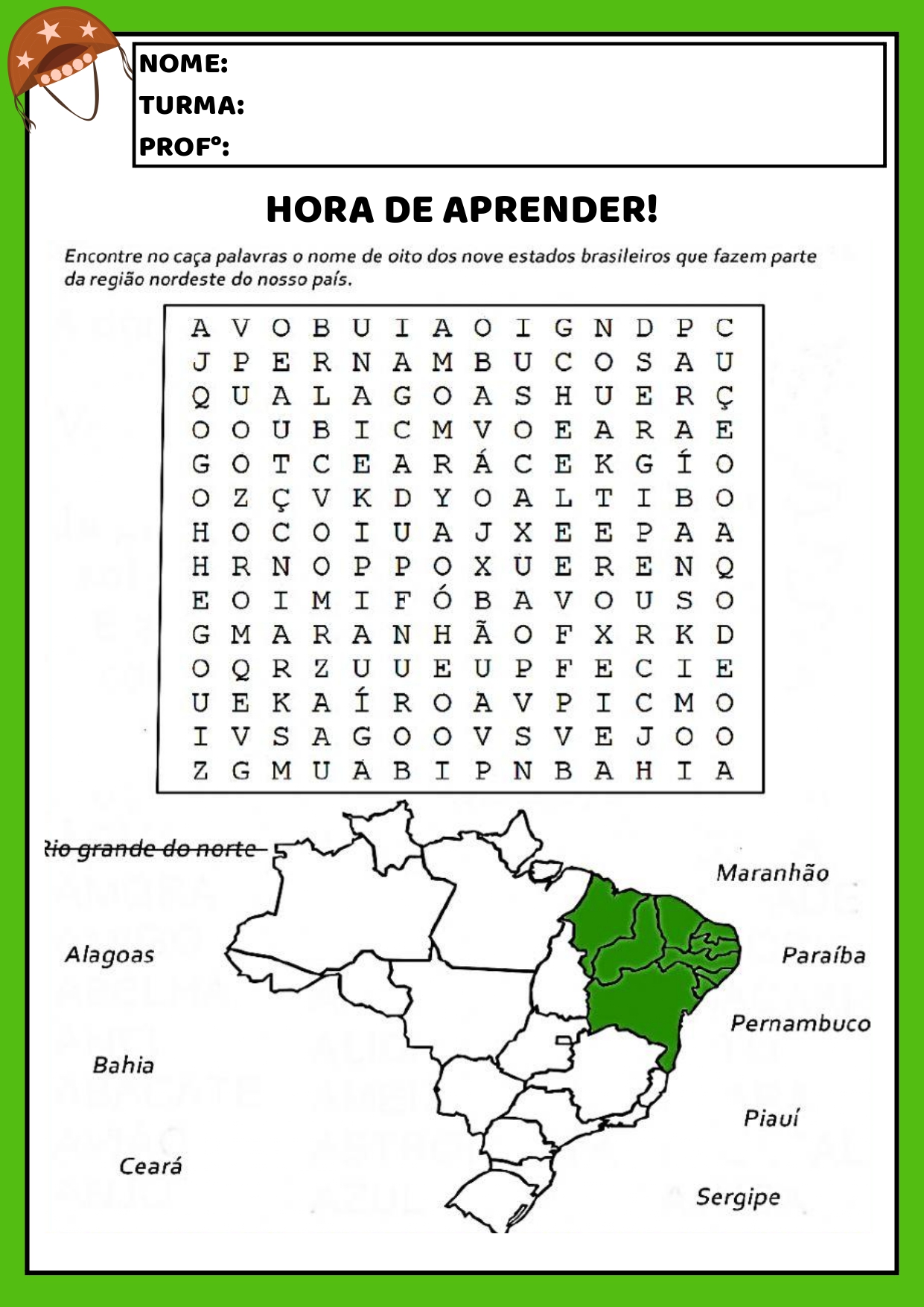 Projeto Nordeste-1_page-0033.jpg