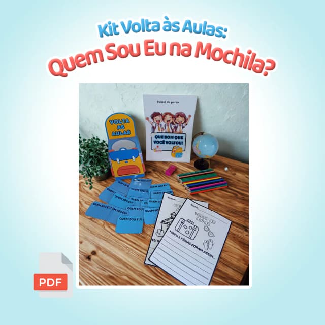 capa.png