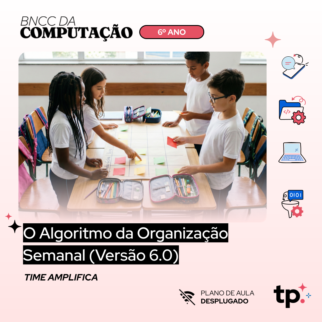 O Algoritmo da Organização Semanal.png