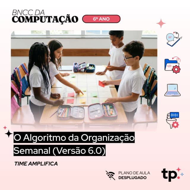 O Algoritmo da Organização Semanal.png