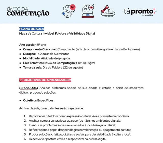 Captura de Tela 2026-01-24 às 18.32.22.png