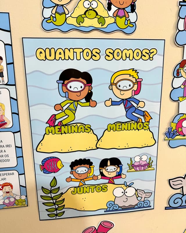 5 (1).png