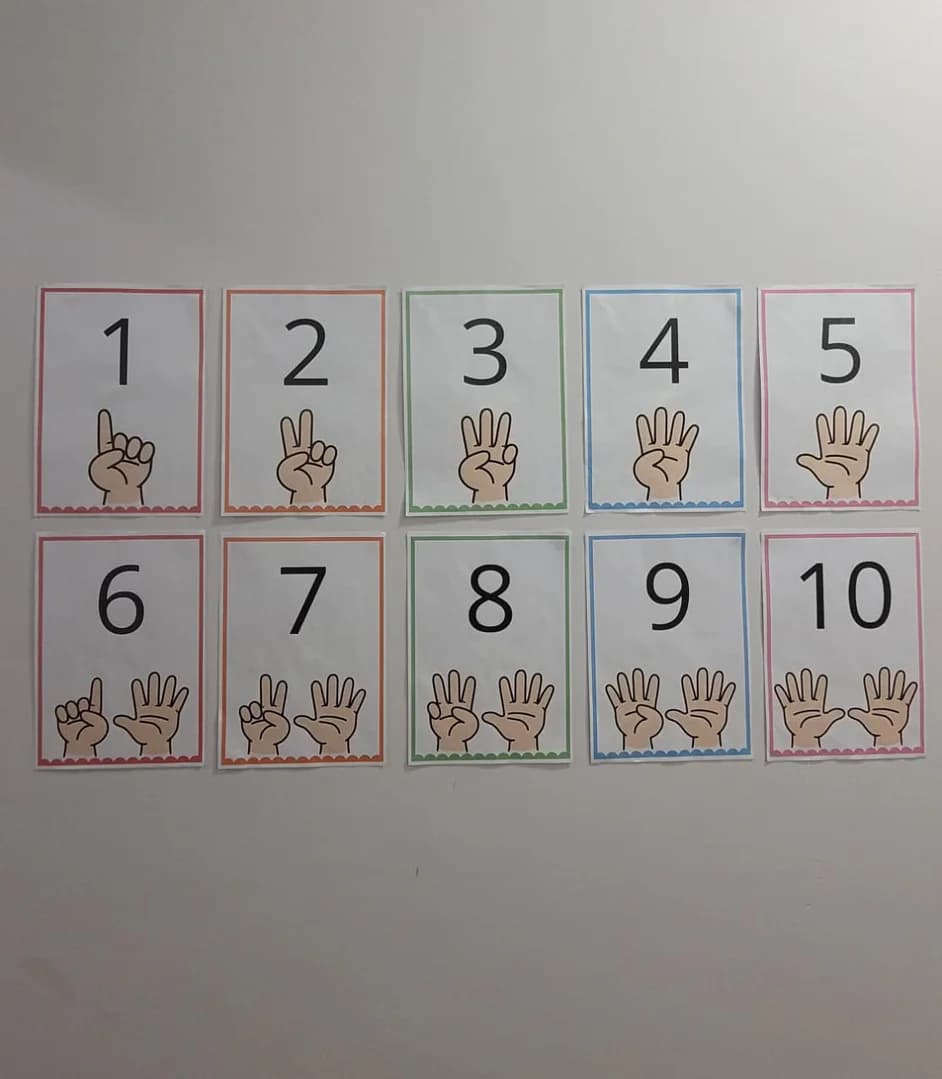 Numerais - 1 ao 10.jpeg