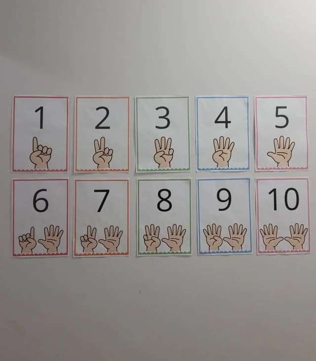 Numerais - 1 ao 10.jpeg