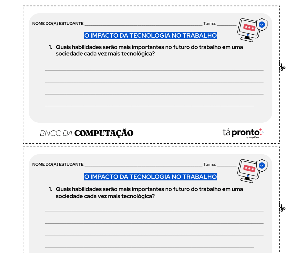 Captura de Tela 2026-01-24 às 18.42.59.png