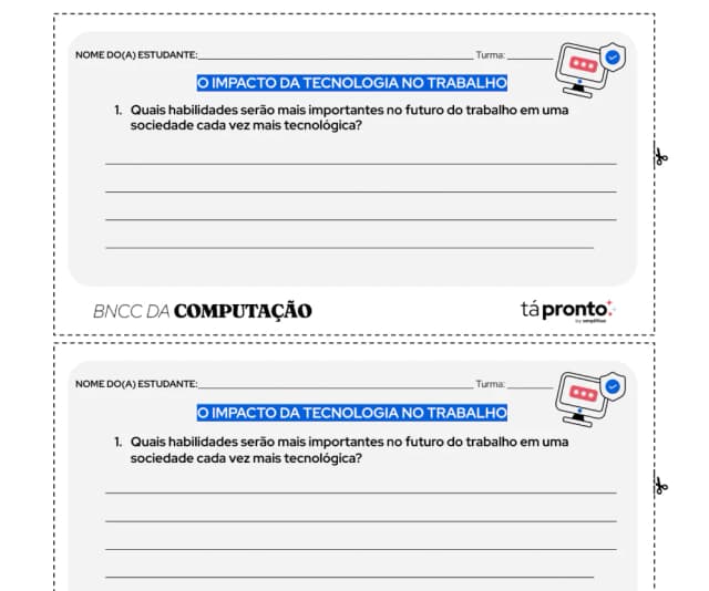 Captura de Tela 2026-01-24 às 18.42.59.png