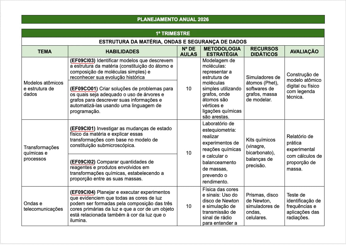 Captura de Tela 2026-01-11 às 19.18.17.png