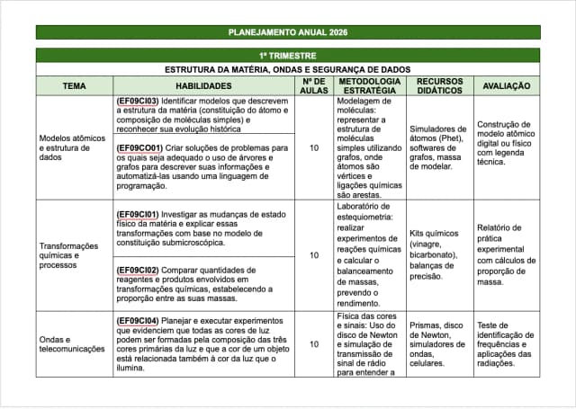 Captura de Tela 2026-01-11 às 19.18.17.png
