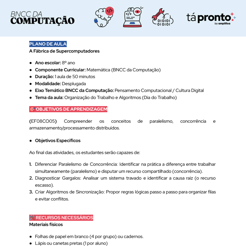 Captura de Tela 2026-01-22 às 17.05.36.png